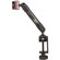 The Joy Factory MagConnect C-Clamp Mount...: Picture 3 thumbnail
