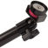 The Joy Factory MagConnect C-Clamp Mount...: Picture 1 thumbnail