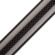 The Joy Factory MagConnect C-Clamp Mount...: Picture 2 thumbnail
