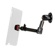 The Joy Factory MagConnect Carbon Fiber Wall/Counter Mount with aXtion Bold MP Case for iPad Pro 9.7": Picture 2 thumbnail