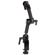 The Joy Factory MagConnect Carbon Fiber ...: Picture 1 thumbnail