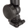 The Joy Factory MagConnect Seat Bolt: Picture 2 thumbnail