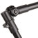 The Joy Factory MagConnect Seat Bolt: Picture 4 thumbnail