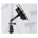The Joy Factory Unite Carbon Fiber Tripo...: Picture 1 thumbnail