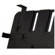The Joy Factory Unite Carbon Fiber Tripo...: Picture 2 thumbnail