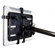 The Joy Factory Unite Carbon Fiber Tripo...: Picture 3 thumbnail