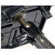 The Joy Factory Unite Carbon Fiber Tripo...: Picture 4 thumbnail