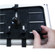 The Joy Factory Unite Carbon Fiber Tripo...: Picture 5 thumbnail