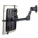 The Joy Factory Unite Carbon Fiber Wall/...: Picture 6 thumbnail