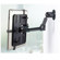 The Joy Factory Unite Carbon Fiber Wall/...: Picture 1 thumbnail