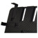 The Joy Factory Unite Carbon Fiber Wall/...: Picture 2 thumbnail
