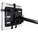 The Joy Factory Unite Carbon Fiber Wall/...: Picture 3 thumbnail