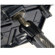The Joy Factory Unite Carbon Fiber Wall/...: Picture 4 thumbnail