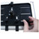 The Joy Factory Unite Carbon Fiber Wall/...: Picture 5 thumbnail