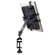 The Joy Factory Unite Carbon Fiber C-Cla...: Picture 1 thumbnail