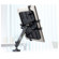 The Joy Factory Unite Carbon Fiber C-Cla...: Picture 2 thumbnail