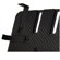 The Joy Factory Unite Carbon Fiber C-Cla...: Picture 3 thumbnail