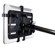 The Joy Factory Unite Carbon Fiber C-Cla...: Picture 4 thumbnail