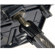 The Joy Factory Unite Carbon Fiber C-Cla...: Picture 5 thumbnail
