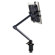 The Joy Factory Unite Carbon Fiber Clamp...: Picture 5 thumbnail