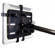 The Joy Factory Unite Carbon Fiber Clamp...: Picture 2 thumbnail