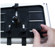 The Joy Factory Unite Carbon Fiber Clamp...: Picture 3 thumbnail