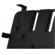 The Joy Factory Unite Carbon Fiber Clamp...: Picture 4 thumbnail