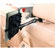 The Joy Factory Unite Carbon Fiber Headr...: Picture 1 thumbnail