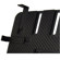 The Joy Factory Unite Carbon Fiber Headr...: Picture 2 thumbnail