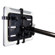 The Joy Factory Unite Carbon Fiber Headr...: Picture 3 thumbnail