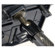 The Joy Factory Unite Carbon Fiber Headr...: Picture 4 thumbnail