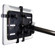 The Joy Factory Unite Carbon Fiber Seat ...: Picture 2 thumbnail