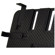 The Joy Factory Unite Carbon Fiber Seat ...: Picture 3 thumbnail