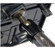 The Joy Factory Unite Carbon Fiber Seat ...: Picture 4 thumbnail