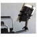 The Joy Factory Unite Carbon Fiber Wheel...: Picture 1 thumbnail