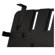 The Joy Factory Unite Carbon Fiber Wheel...: Picture 3 thumbnail