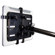 The Joy Factory Unite Carbon Fiber Wheel...: Picture 4 thumbnail