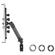 The Joy Factory Unite Universal Tablet C...: Picture 1 thumbnail