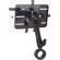 The Joy Factory Unite Universal Tablet C...: Picture 2 thumbnail