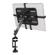 The Joy Factory Unite M Universal Tablet...: Picture 2 thumbnail