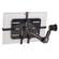 The Joy Factory Unite M Universal Tablet...: Picture 2 thumbnail
