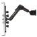 The Joy Factory Unite M Universal Tablet...: Picture 1 thumbnail