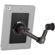 The Joy Factory MagConnect Universal Tab...: Picture 2 thumbnail