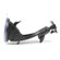 The Joy Factory Suction Mount for Aspire 4.1 iPhone 4/4S Case: Picture 5 thumbnail