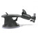 The Joy Factory Suction Mount for Aspire 4.1 iPhone 4/4S Case: Picture 1 thumbnail