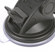 The Joy Factory Suction Mount for Aspire 4.1 iPhone 4/4S Case: Picture 3 thumbnail