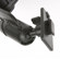The Joy Factory Suction Mount for Aspire 4.1 iPhone 4/4S Case: Picture 4 thumbnail