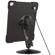 The Joy Factory MagConnect Desk Stand: Picture 4 thumbnail