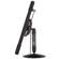 The Joy Factory MagConnect Desk Stand: Picture 1 thumbnail