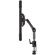 The Joy Factory MagConnect CF C-Clamp Du...: Picture 1 thumbnail